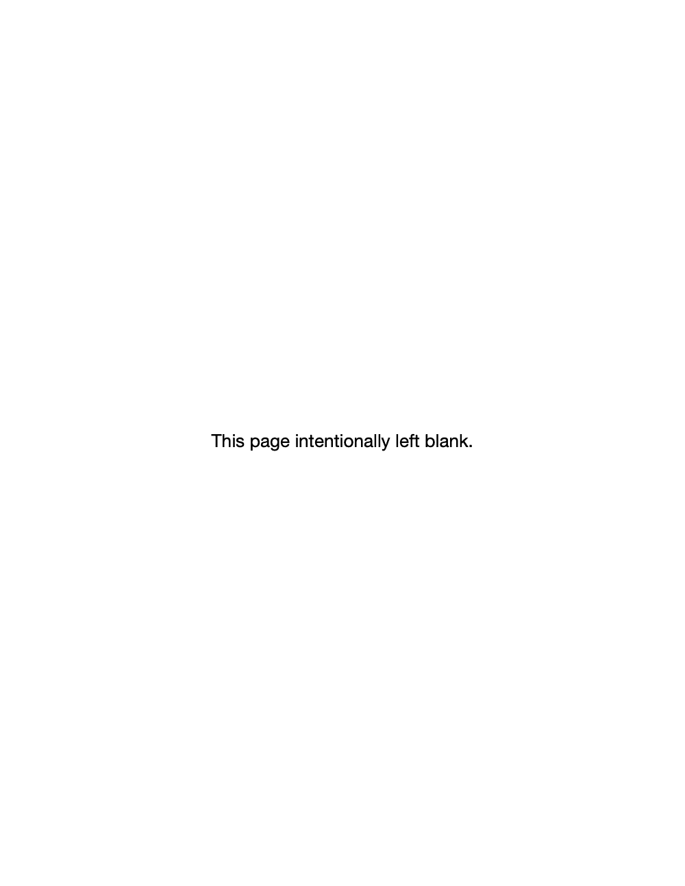 Page 2 of 6 of the official IRS Form 1028 PDF (Rev. September 2006)
