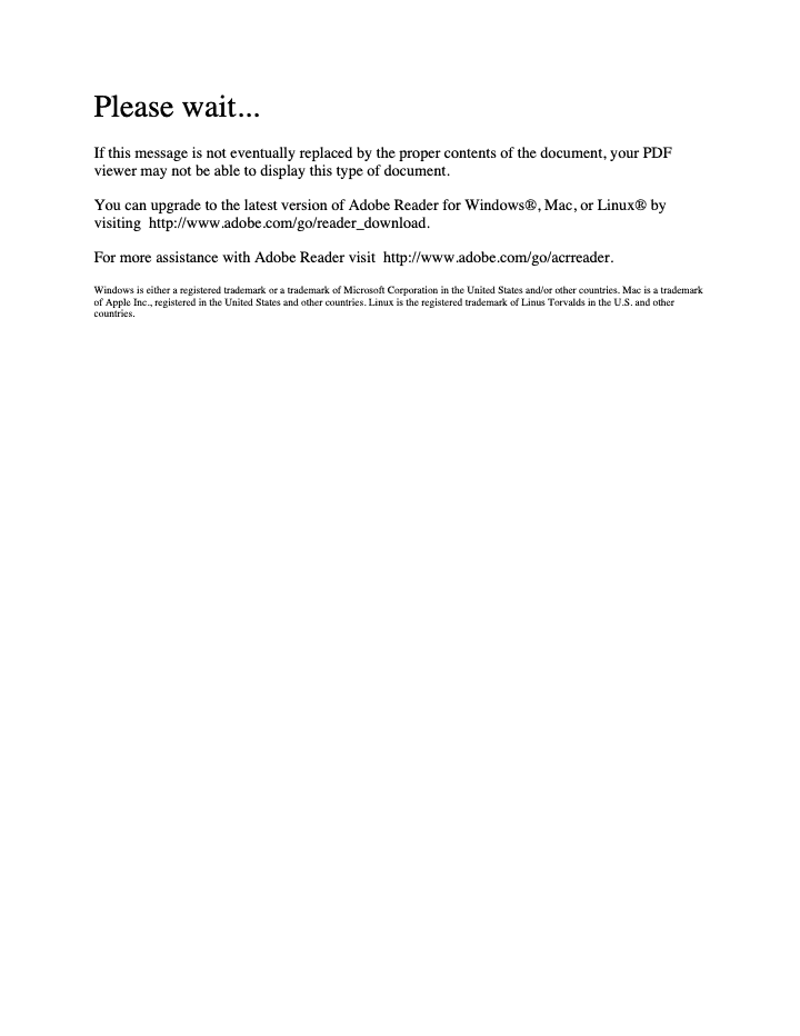 Page 1 of 1 of the official IRS Form 14345 PDF (Rev. October 2016)