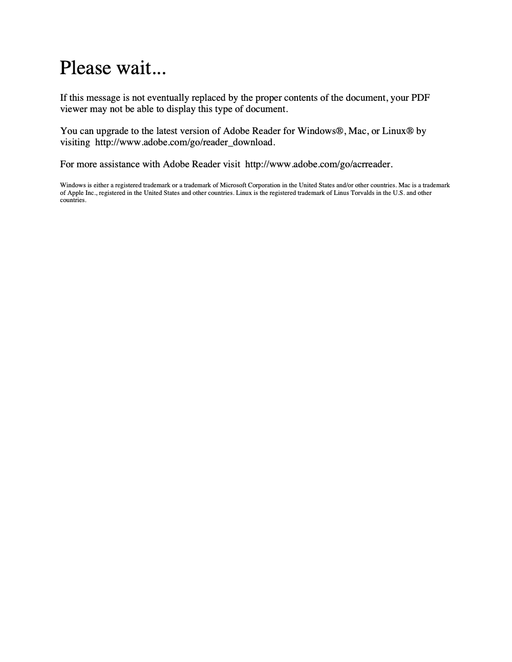 Page 1 of 1 of the official IRS Form 15094 PDF (Rev. June 2019)