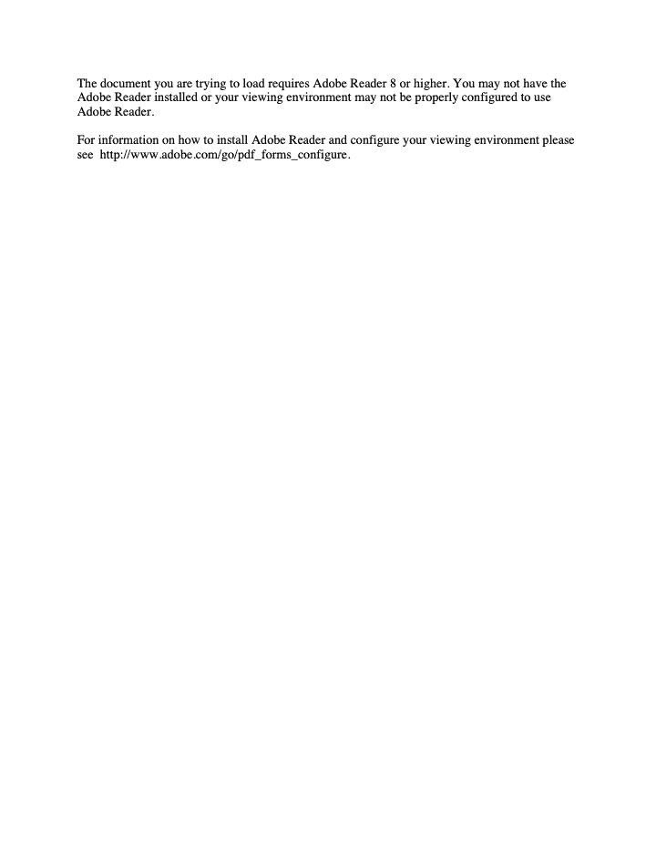 Page 1 of 1 of the official IRS Form 15426 PDF (Rev. April 2025)