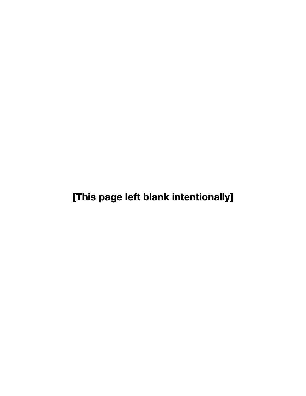 Page 2 of 4 of the official IRS Form 5074 PDF (2025 edition)