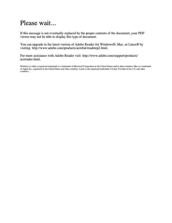 Page 1 of 1 of the official IRS Form 8947 PDF (September 2018 edition)