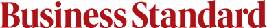 Business Standard