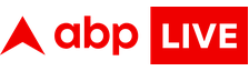 ABP Live