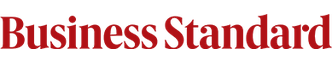Business Standard
