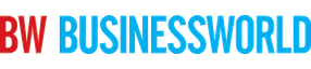 BW Businessworld