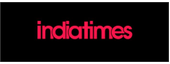 India Times