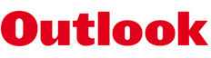 Outlook India