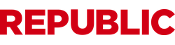Republic World