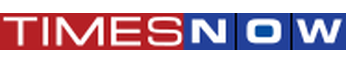 Times Now