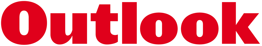 Outlook India