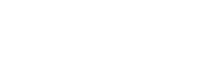 ABP Live