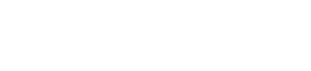 Ahmedabad Mirror