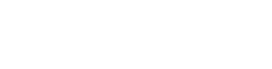 Republic World