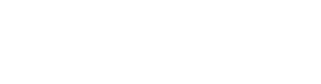 First India