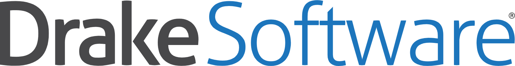 Drake Software: Drake Tax