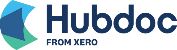 Hubdoc