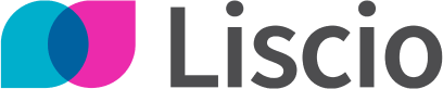 Liscio