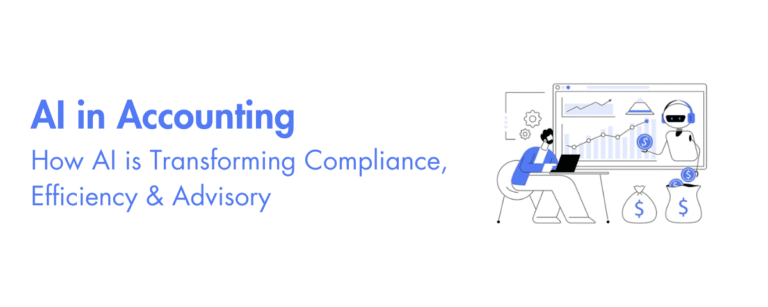 AI in Accounting