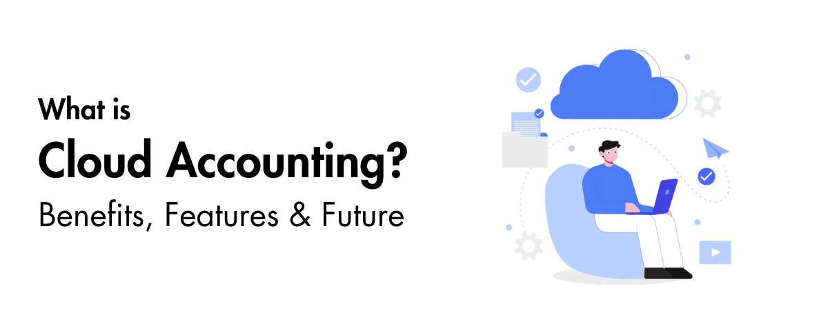 cloud accounting