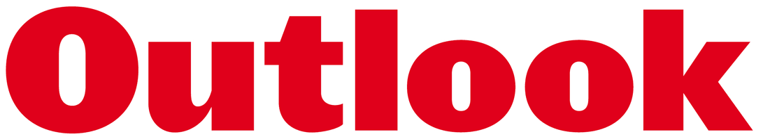 Outlook India