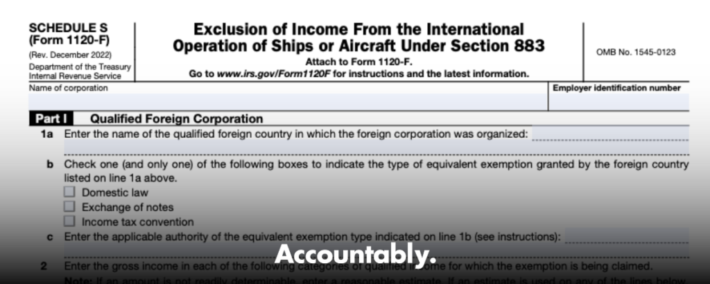 Form 706 Schedule I - Annuities, plus GST on R and R‑1 – Accountably.com