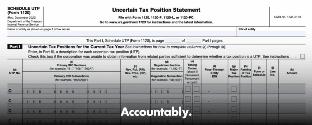 Form 706 Schedule I - Annuities, plus GST on R and R‑1 – Accountably.com