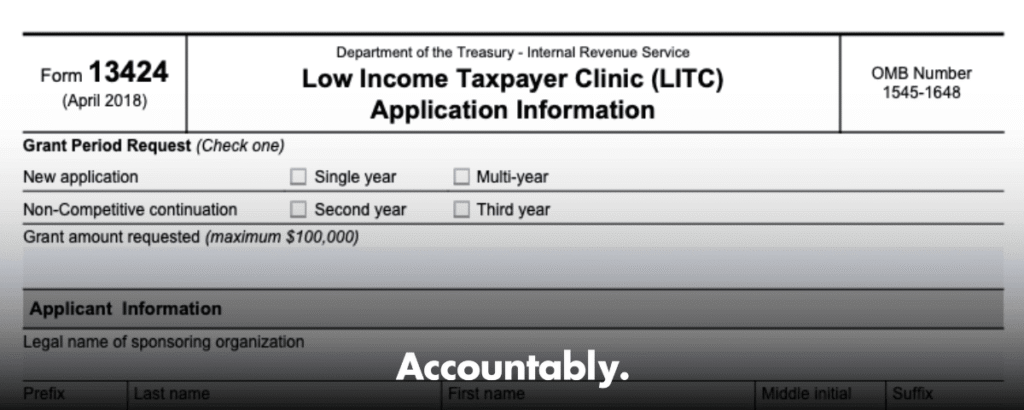 Form 5330 - IRS Excise Tax Filing Guide for 4975, 4979, 4980 ...