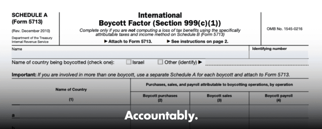 IRS Form Archive – All IRS Tax Forms in One Place (Updated)