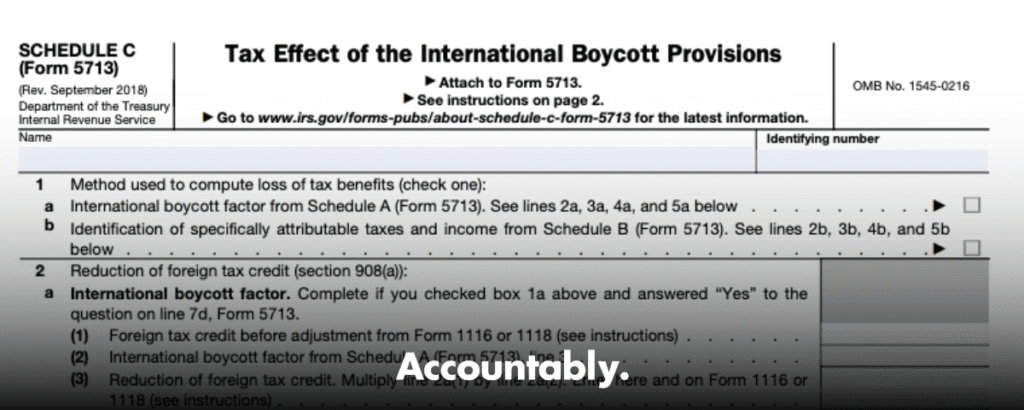 IRS Form Archive – All IRS Tax Forms in One Place (Updated)