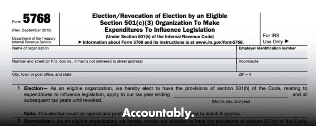 IRS Form Archive – All IRS Tax Forms in One Place (Updated)