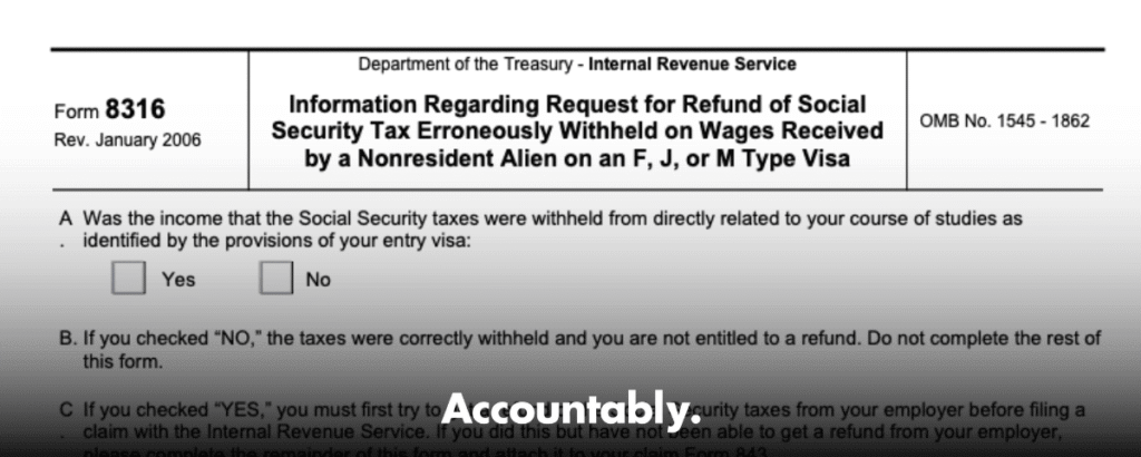 IRS Form Archive – All IRS Tax Forms in One Place (Updated)