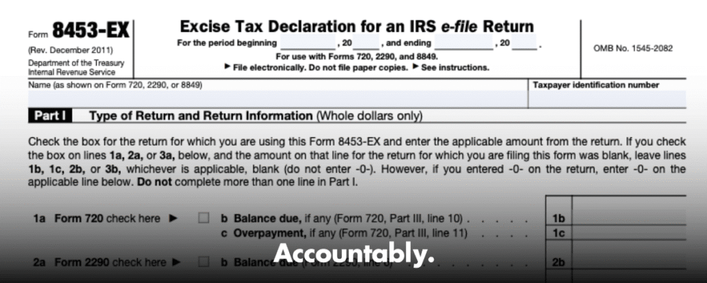 Form 8993 - Section 250 FDII & GILTI Guide – Accountably.com