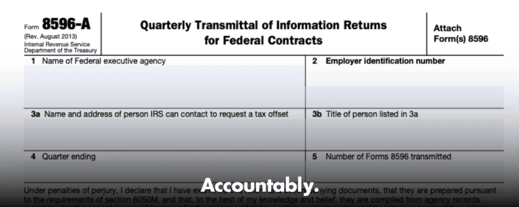 Form 8993 - Section 250 FDII & GILTI Guide – Accountably.com