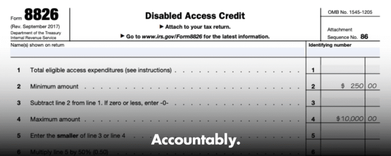 Form 13615 - IRS VITA/TCE Volunteer Standards & Requirements ...